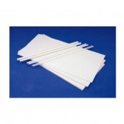 POM-NH(호모폴리머) 환봉