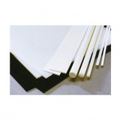 타이바1000NA (내츄럴그레이드) 판