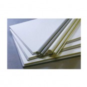 엘타라이트 PET-P(내츄럴그레이드) 판