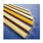 나일라트론 PA66 환봉