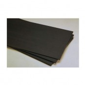 MC501CD R9(대전방지·내열그레이드) 판