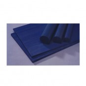 MC928-IR(내충격그레이드) 환봉