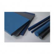 타이바MD(금속탐지그레이드) 환봉