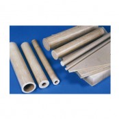 플루오신트 500 PTFE 환봉