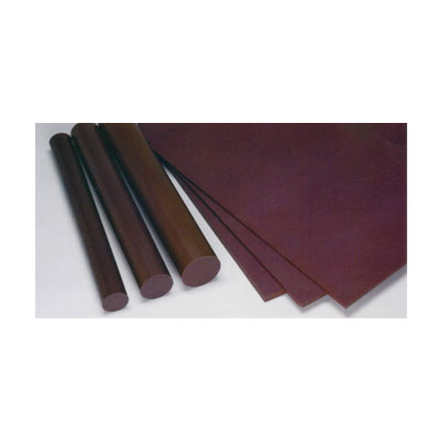 MC602ST(고강도·내열업그레이드) 판