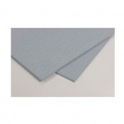 세미트론MP370 판