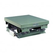 캠다이버터 CV3(파레트반송용직각방향전환장치)