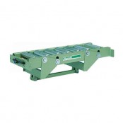 ADR-2P(평행링크붙이) 에어다이버터(롤러광폭타입)