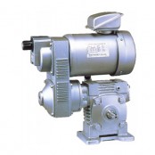 벨트식무단변속기 AXP-□-C·Z