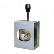 벨트식중간차형변속기 L□-□