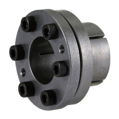 포지록 PSL-K시리즈