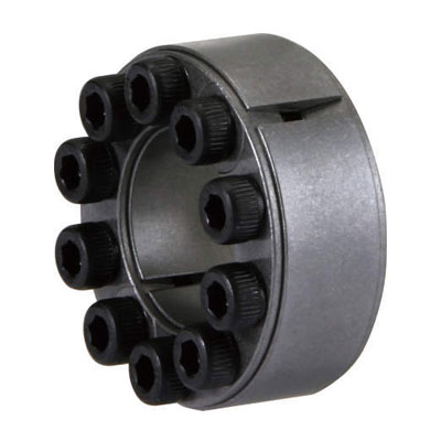 포지록 PSL-G시리즈