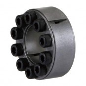 포지록 PSL-G시리즈