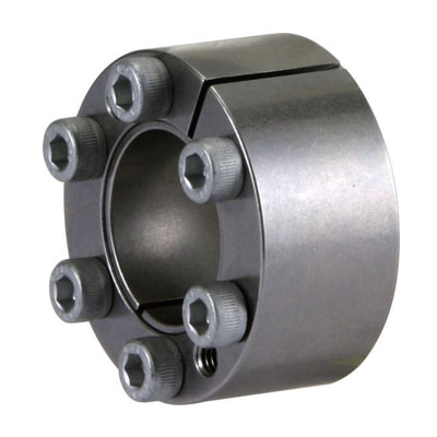 포지록 PSL-D시리즈