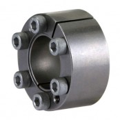 포지록 PSL-D시리즈