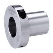 ETP부시 ETP-E시리즈