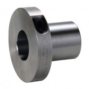 ETP부시 ETP-T시리즈