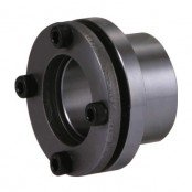 ETP부시 ETP-A-S시리즈(짧은사양)