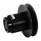 벨트식무단변속기 PK-□