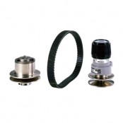 벨트식무단변속기 ANS-□