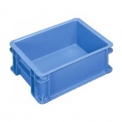 히시콘테이너 S타입