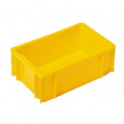 히시콘테이너 C타입