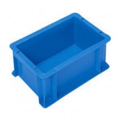 히시콘테이너 N타입히시콘테이너 N타입