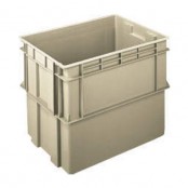 히시콘테이너 G타입