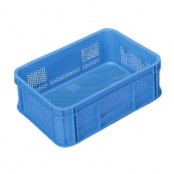 히시콘테이너 SB타입