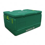 히시콘테이너 ASKOC-30