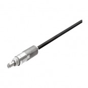 고정도MT터치스위치 P10DH