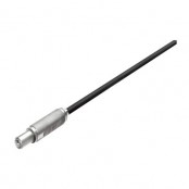 고정도MT터치스위치 P10MC