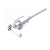 CS터치스위치 CSR