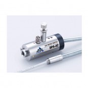 에어마이크로스위치 DPA-A2