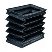 리프트용자바라 LJ시리즈