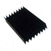 AF-F시리즈 평형자바라