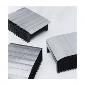 보호용금속판(갑옷)