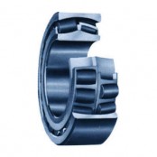 자동조심롤러베어링