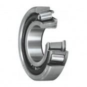 테이퍼롤러베어링