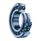 자동조심볼베어링