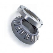 스러스트자동조심롤러베어링