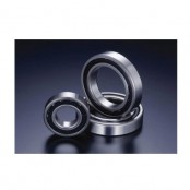 플래시그라운드 앵귤러볼베어링(2개조합)