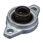 베어링유니트 UFL타입