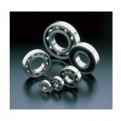 SS시리즈 SUS440C스테인레스베어링