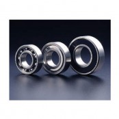 6S시리즈 SUS304스테인레스베어링