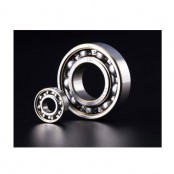 4S시리즈 SUS630스테인레스베어링