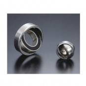 SH시리즈 조심기능이있는스테인레스베어링