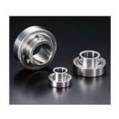 SSXC시리즈 고정나사부착스테인레스베어링