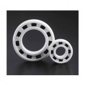 2C시리즈 세라믹베어링