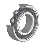 그리스리스베어링